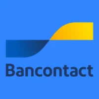 Bancontact Revery Play Casino