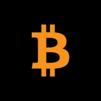 Bitcoin Revery Play Casino