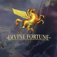 Divine Fortune Revery Play Casino
