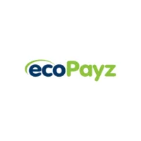 ecoPayz Revery Play Casino