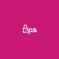 EPS Revery Play Casino