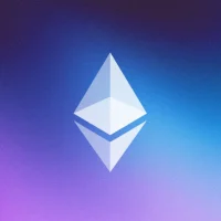 Ethereum Revery Play Casino