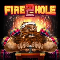 Fire in the Hole 2 Revery Play Casino
