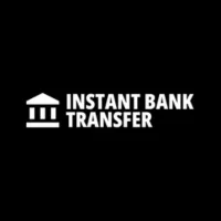 Instant Bank Transfer Revery Play Casino