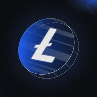 Litecoin Revery Play Casino