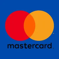 Mastercard Revery Play Casino