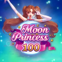 Moon Princess Revery Play Casino