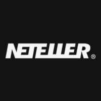 Neteller Revery Play Casino