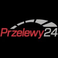 Przelewy24 Revery Play Casino