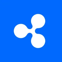 Ripple Revery Play Casino