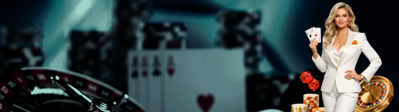Revery Play Casino