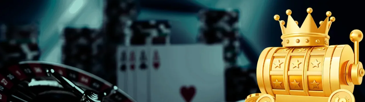 Revery Play Casino Promo Code