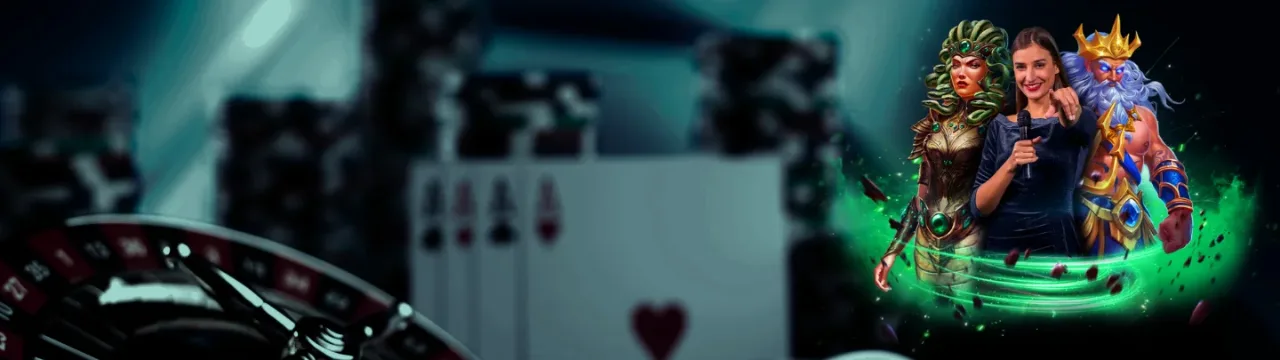 Revery Play Casino Free Spins