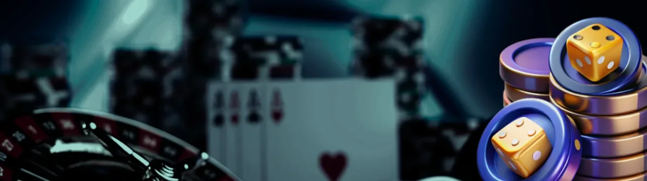 Revery Play Casino Withdrawal