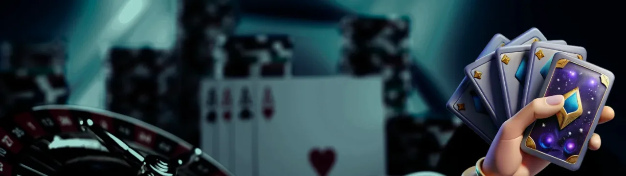 Revery Play Casino Sign Up Offer