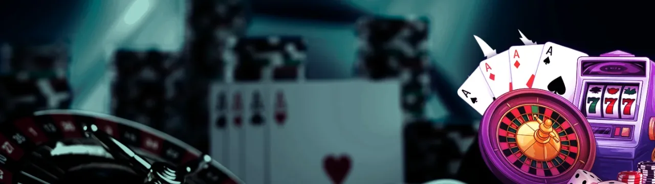 Revery Play Casino Bonus