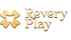 Revery Play Casino