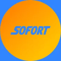Sofort Revery Play Casino