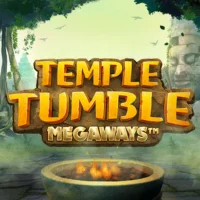Temple Tumble Megaways Revery Play Casino