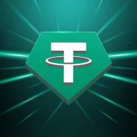 Tether Revery Play Casino