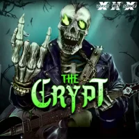 The Crypt Revery Play Casino