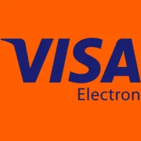 Visa Electron Revery Play Casino